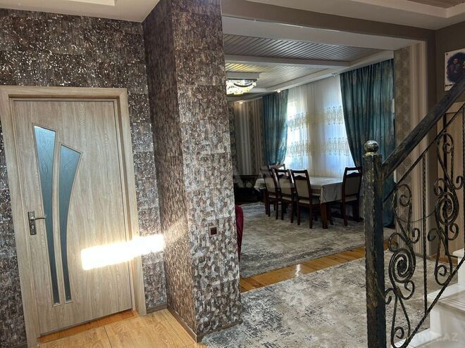 Продаётся 4-комн. дом/дача 180 м², пос. Бадамдар, photo 7 from 22