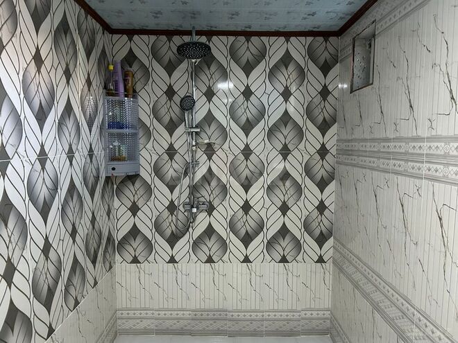 Продаётся 4-комн. дом/дача 180 м², пос. Бадамдар, photo 15 from 22