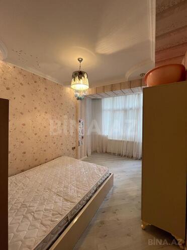 3-комн. новостройка - пос. Масазыр - 90 м² (6)