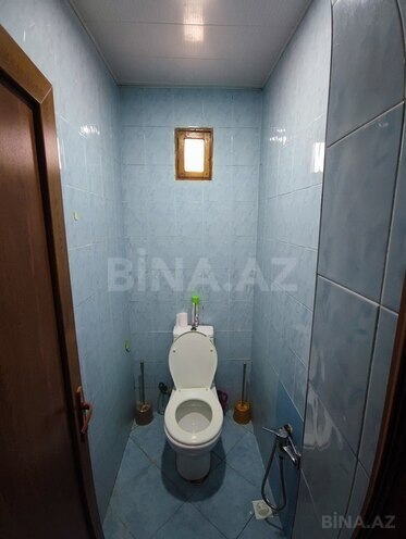 Satılır 3 otaqlı həyət evi/bağ evi 100 m², Həzi Aslanov m., photo 7 from 12