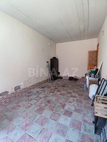 Satılır 3 otaqlı həyət evi/bağ evi 100 m², Həzi Aslanov m., photo 11 from 12
