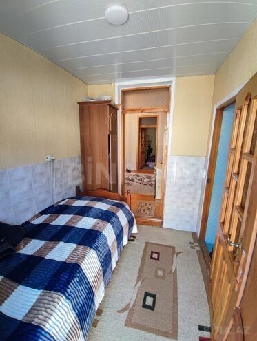 Satılır 3 otaqlı həyət evi/bağ evi 100 m², Həzi Aslanov m., photo 8 from 12