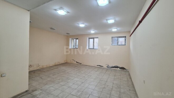 İcarəyə verilir  obyekt 220 m², Yasamal r., photo 10 from 14