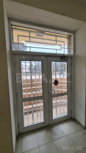 İcarəyə verilir  obyekt 220 m², Yasamal r., photo 6 from 14