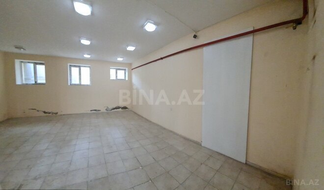 İcarəyə verilir  obyekt 220 m², Yasamal r., photo 8 from 14