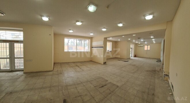 İcarəyə verilir  obyekt 220 m², Yasamal r., photo 5 from 14