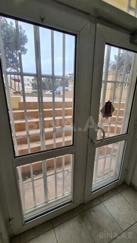 İcarəyə verilir  obyekt 220 m², Yasamal r., photo 7 from 14