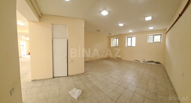 İcarəyə verilir  obyekt 220 m², Yasamal r., photo 9 from 14
