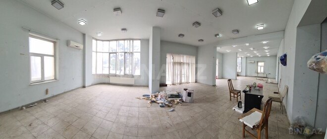 İcarəyə verilir  obyekt 220 m², Yasamal r., photo 16 from 20