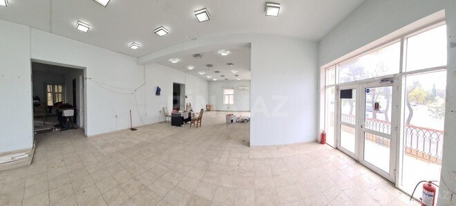 İcarəyə verilir  obyekt 220 m², Yasamal r., photo 15 from 20