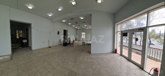İcarəyə verilir  obyekt 220 m², Yasamal r., photo 6 from 20