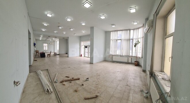 İcarəyə verilir  obyekt 220 m², Yasamal r., photo 4 from 20