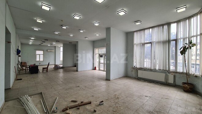İcarəyə verilir  obyekt 220 m², Yasamal r., photo 5 from 20