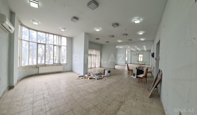 İcarəyə verilir  obyekt 220 m², Yasamal r., photo 17 from 20