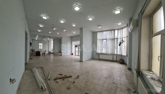 İcarəyə verilir  obyekt 220 m², Yasamal r., photo 7 from 20