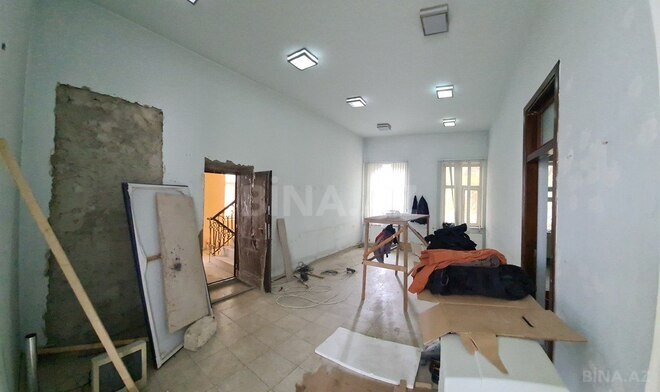 İcarəyə verilir  obyekt 220 m², Yasamal r., photo 14 from 20