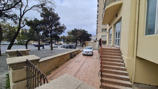 İcarəyə verilir  obyekt 220 m², Yasamal r., photo 13 from 20