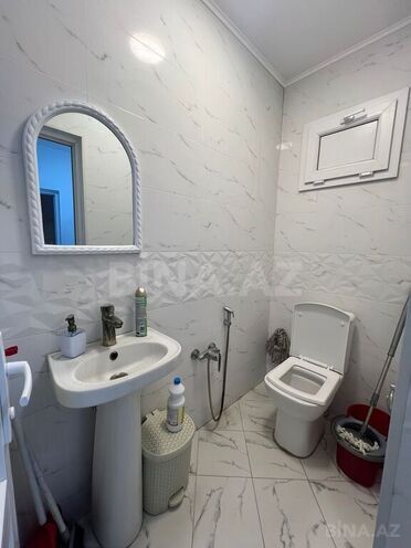Объект - Наримановский  р. - 50 м² (2)