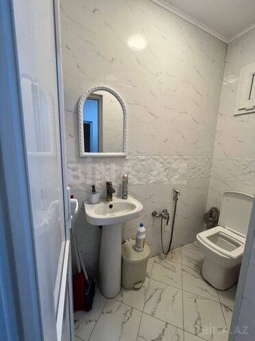 Объект - Наримановский  р. - 50 м² (5)
