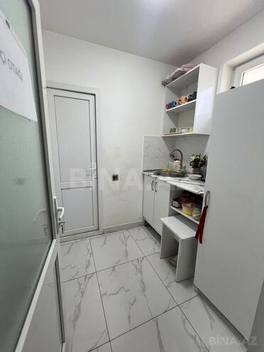 Объект - Наримановский  р. - 50 м² (4)