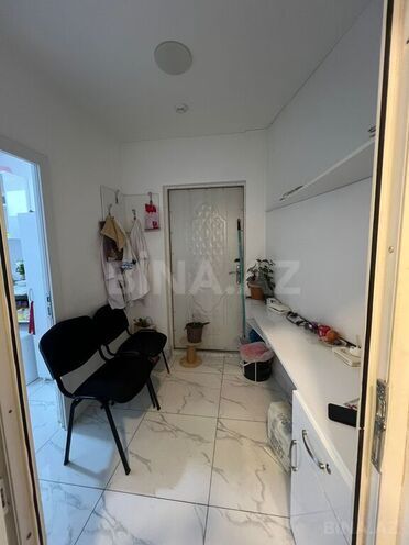 Объект - Наримановский  р. - 50 м² (3)