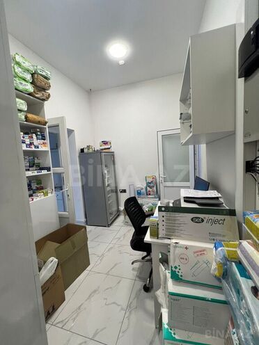 Объект - Наримановский  р. - 50 м² (6)