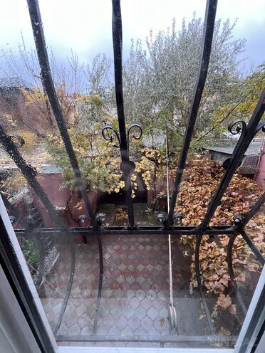 Satılır 7 otaqlı həyət evi/bağ evi 220 m², Nəsimi m., photo 7 from 12