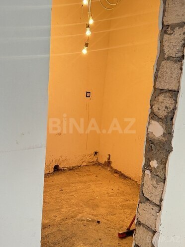 5 otaqlı həyət evi/bağ evi - Zirə q. - 288 m² (4)