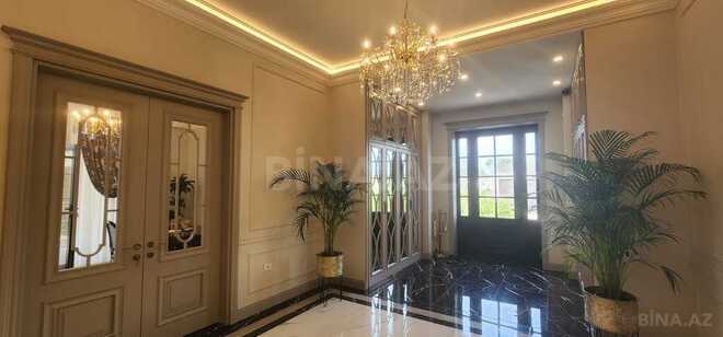 Продаётся 7-комн. дом/дача 500 м², пос. Мардакан, photo 20 from 27