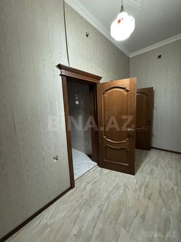 7 otaqlı həyət evi/bağ evi - Badamdar q. - 250 m² (19)