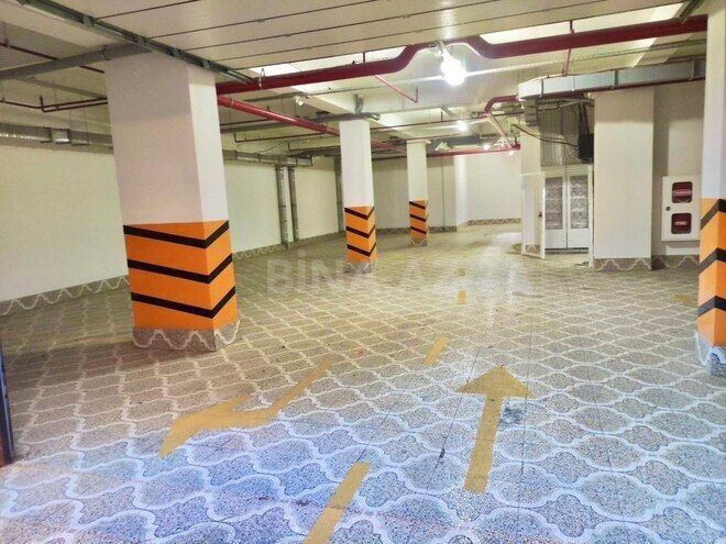 2-комн. новостройка - пос. Шихов  - 93 м² (26)