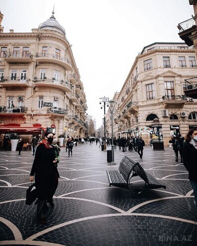 Продаётся  объект 30 м², м. Сахил, photo 8 from 13