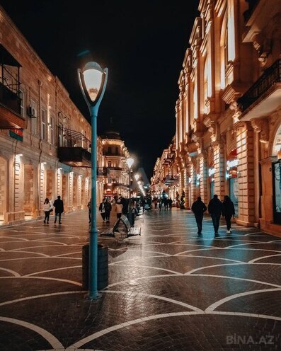 Продаётся  объект 30 м², м. Сахил, photo 11 from 13