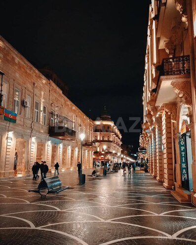 Продаётся  объект 30 м², м. Сахил, photo 10 from 13