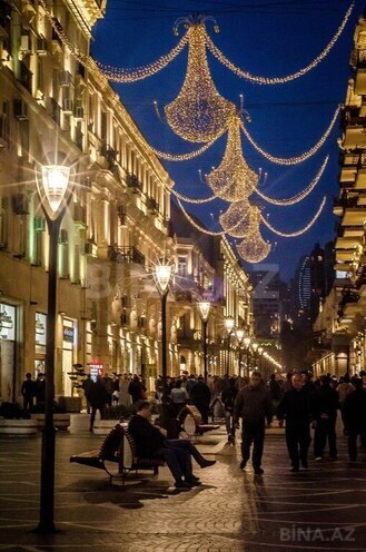 Продаётся  объект 30 м², м. Сахил, photo 12 from 13