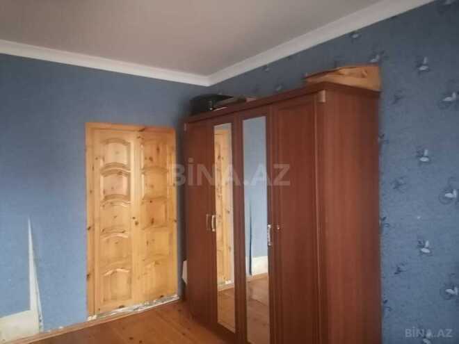6 otaqlı həyət evi/bağ evi - Binəqədi r. - 300 m² (7)