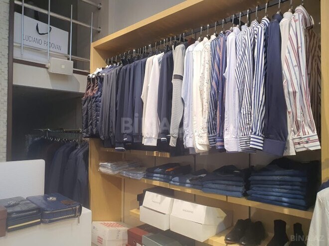 Продаётся  объект 30 м², м. Сахил, photo 4 from 13