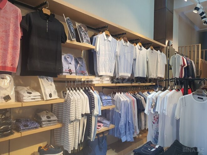 Продаётся  объект 30 м², м. Сахил, photo 3 from 13