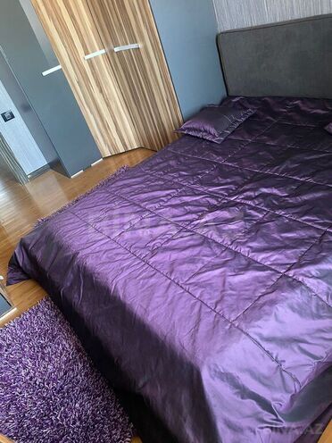 Сдаётся 2-комн. новостройка 90 м², м. Шах Исмаил Хатаи, photo 18 from 27