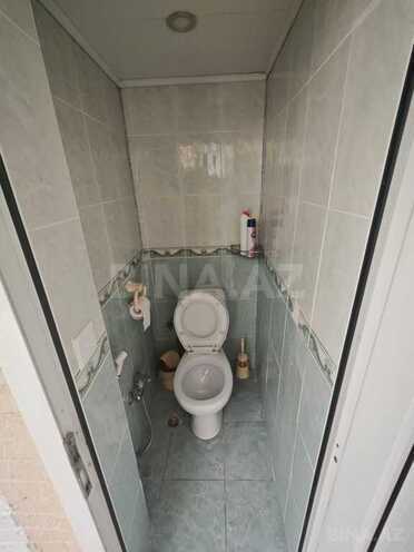 4-комн. дом/дача - м. Азадлыг проспекти - 183 м² (25)