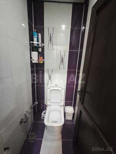 4-комн. дом/дача - м. Азадлыг проспекти - 183 м² (12)