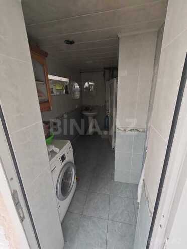 4-комн. дом/дача - м. Азадлыг проспекти - 183 м² (27)