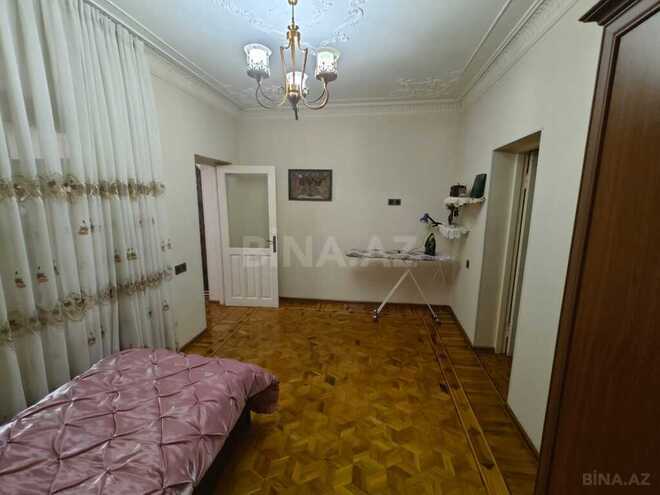 4-комн. дом/дача - м. Азадлыг проспекти - 183 м² (16)