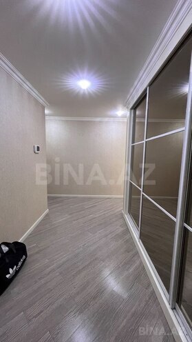 3 otaqlı yeni tikili - Nəsimi r. - 140 m² (13)
