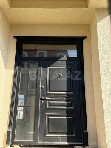 Продаётся 7-комн. дом/дача 310 м², пос. Нардаран, photo 3 from 9