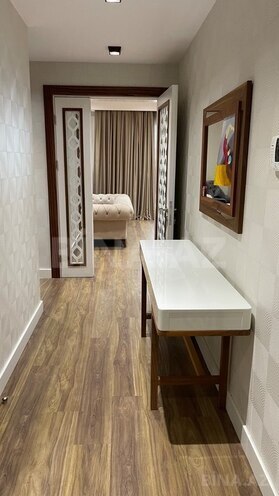 Продаётся 2-комн. новостройка 115 м², Насиминский  р., photo 19 from 24