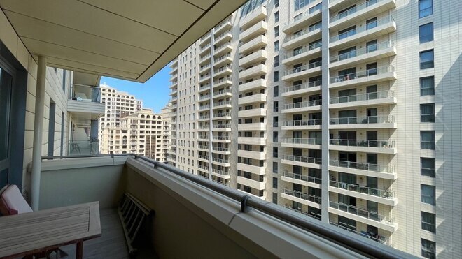 Продаётся 2-комн. новостройка 115 м², Насиминский  р., photo 3 from 24