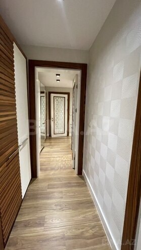 Продаётся 2-комн. новостройка 115 м², Насиминский  р., photo 18 from 24