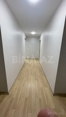İcarəyə verilir 2 otaqlı yeni tikili 90 m², Nəsimi r., photo 14 from 18