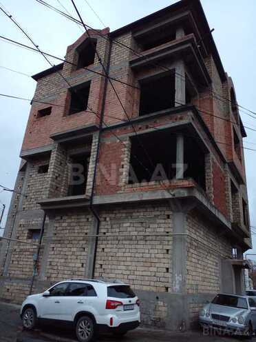 Продаётся 11-комн. дом/дача 801 м², м. Гянджлик, photo 1 from 8